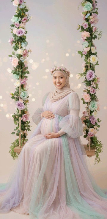 Hallo IniQq profile icon