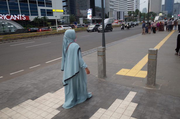 Ninning Syalalaa profile icon