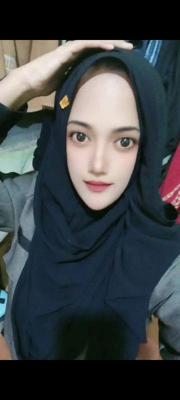 Wida Nurhasanah profile icon