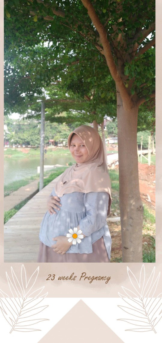 Renitha Agustina profile icon