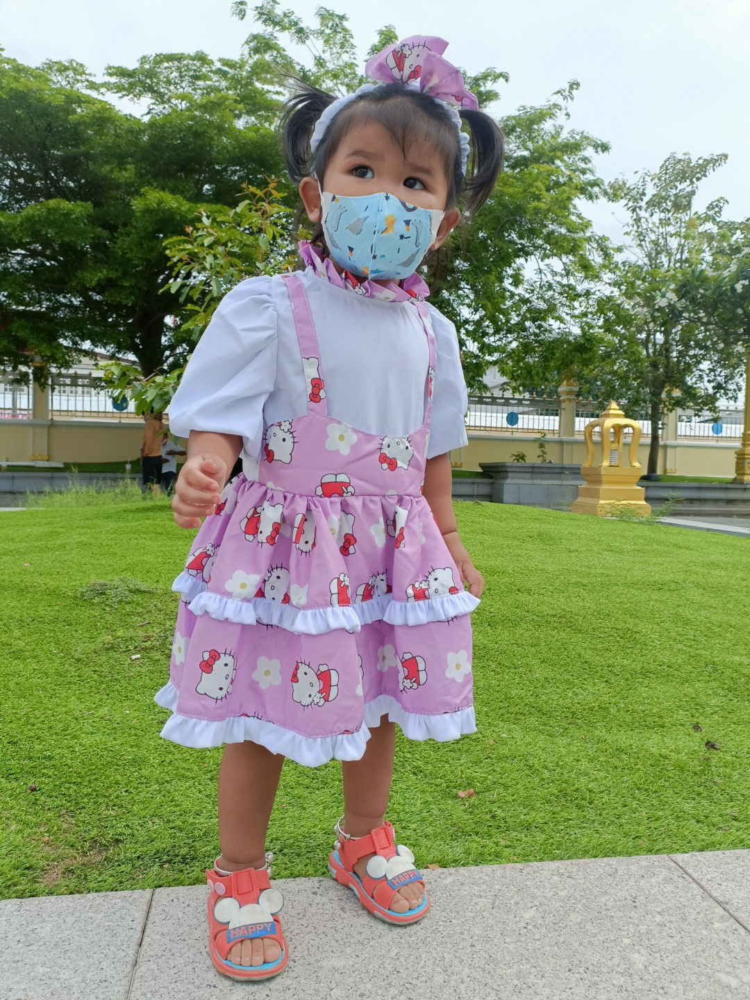 Sureerat Pornsakulsuwan profile icon