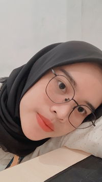 athifahrmdn profile icon