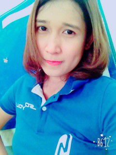 Pikii Patcharapan profile icon