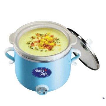 Slow Cooker