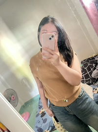 Thidarat kam profile icon