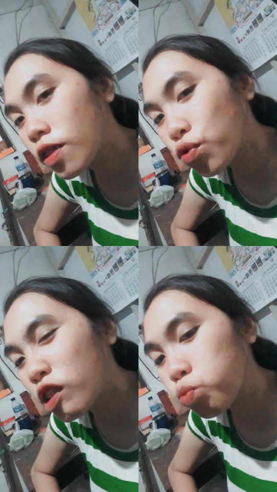 Melinda Gosal profile icon