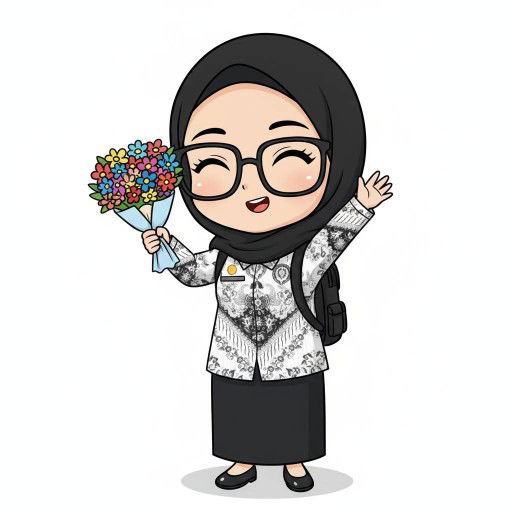 Haerani  profile icon