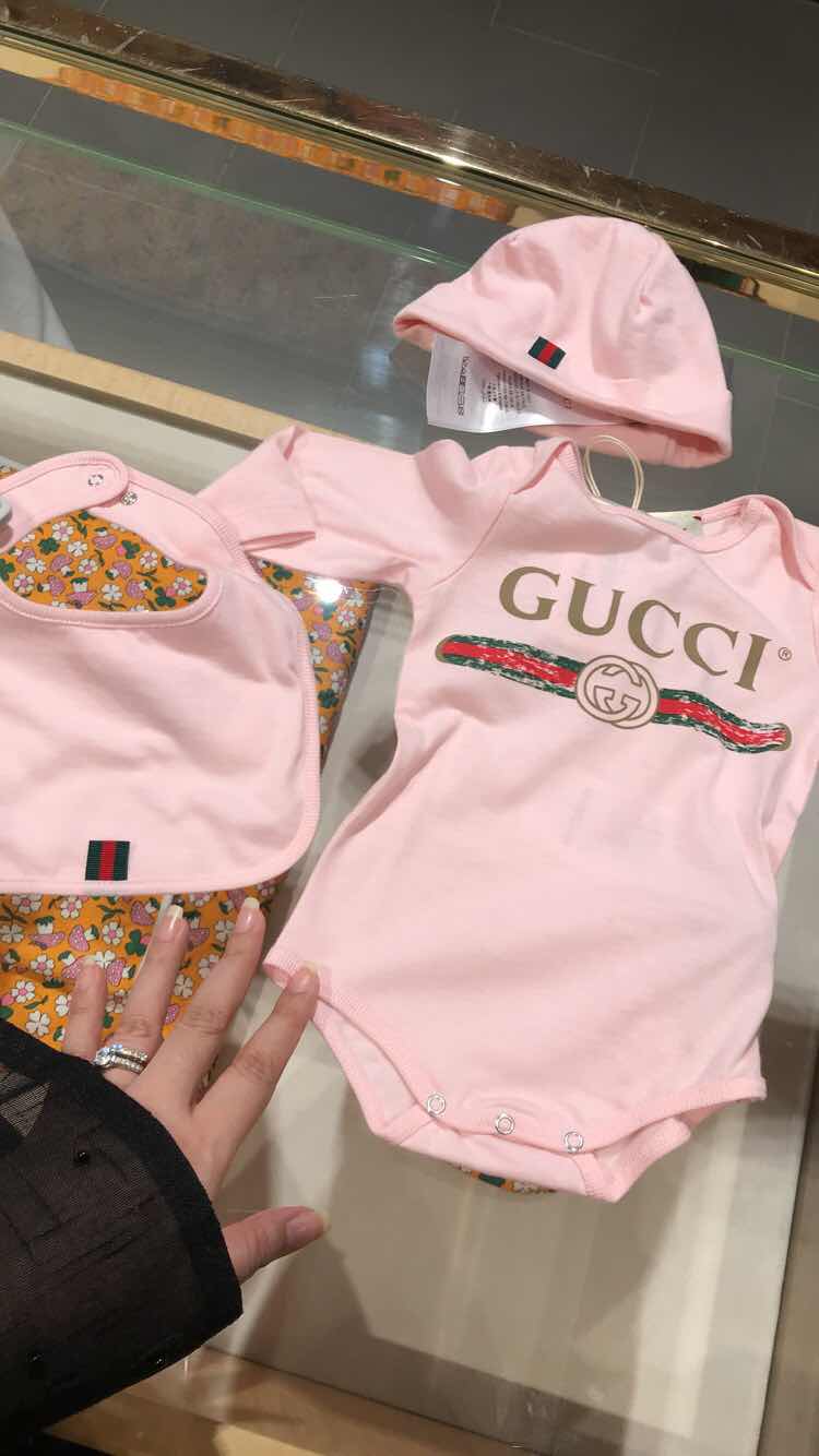 Asma Ratcha profile icon