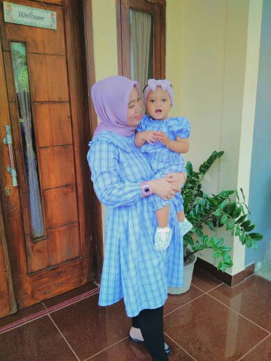 ChandraMS profile icon