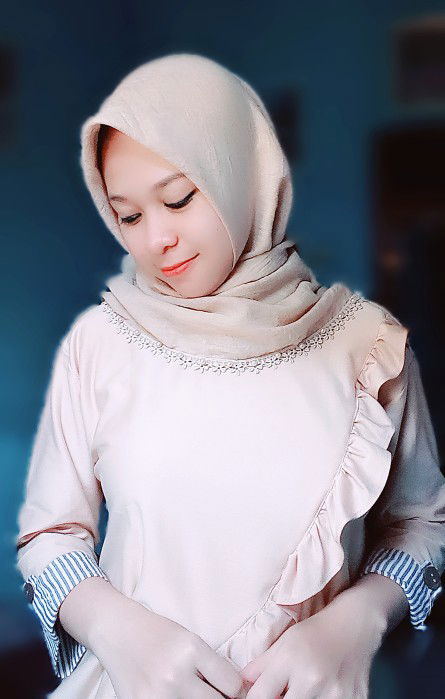 Az Zyahrea profile icon