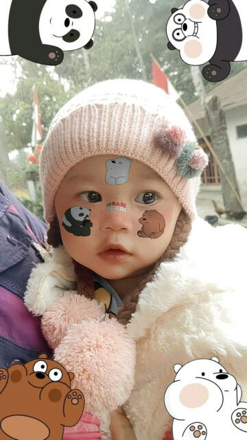 ariastyna profile icon