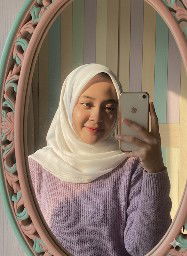 Wahyuni Aulia Putri profile icon