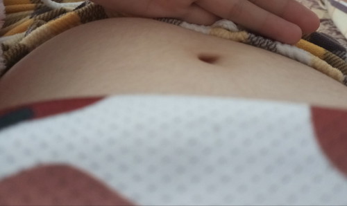 11W2D