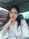 Restika Elpi profile icon