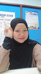 Azira Aziz profile icon