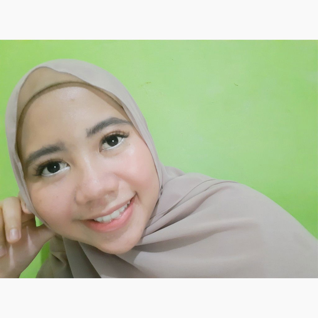 Maya Auralia profile icon