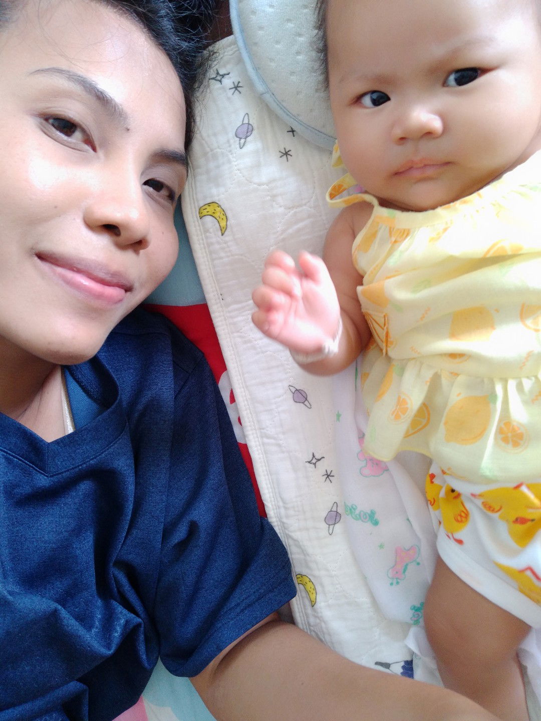 อย่าละเลยความใส่ใจ