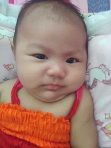 บันทึกหลังคลอด ฉ.5