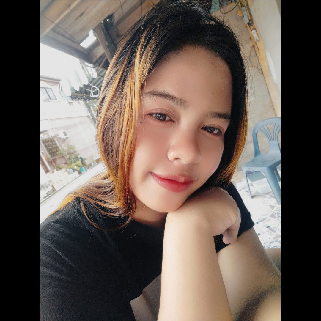 Pakamart Songkaphap profile icon