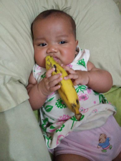 erni fatmawati profile icon