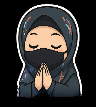 Tiana Anggraini profile icon