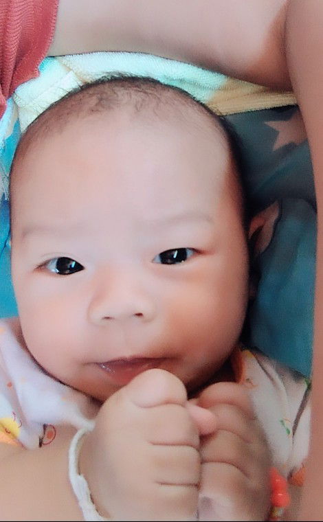 จอย' นิตยา profile icon