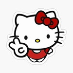 kanpitcha profile icon