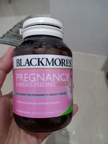 vitamin