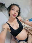 Bam profile icon