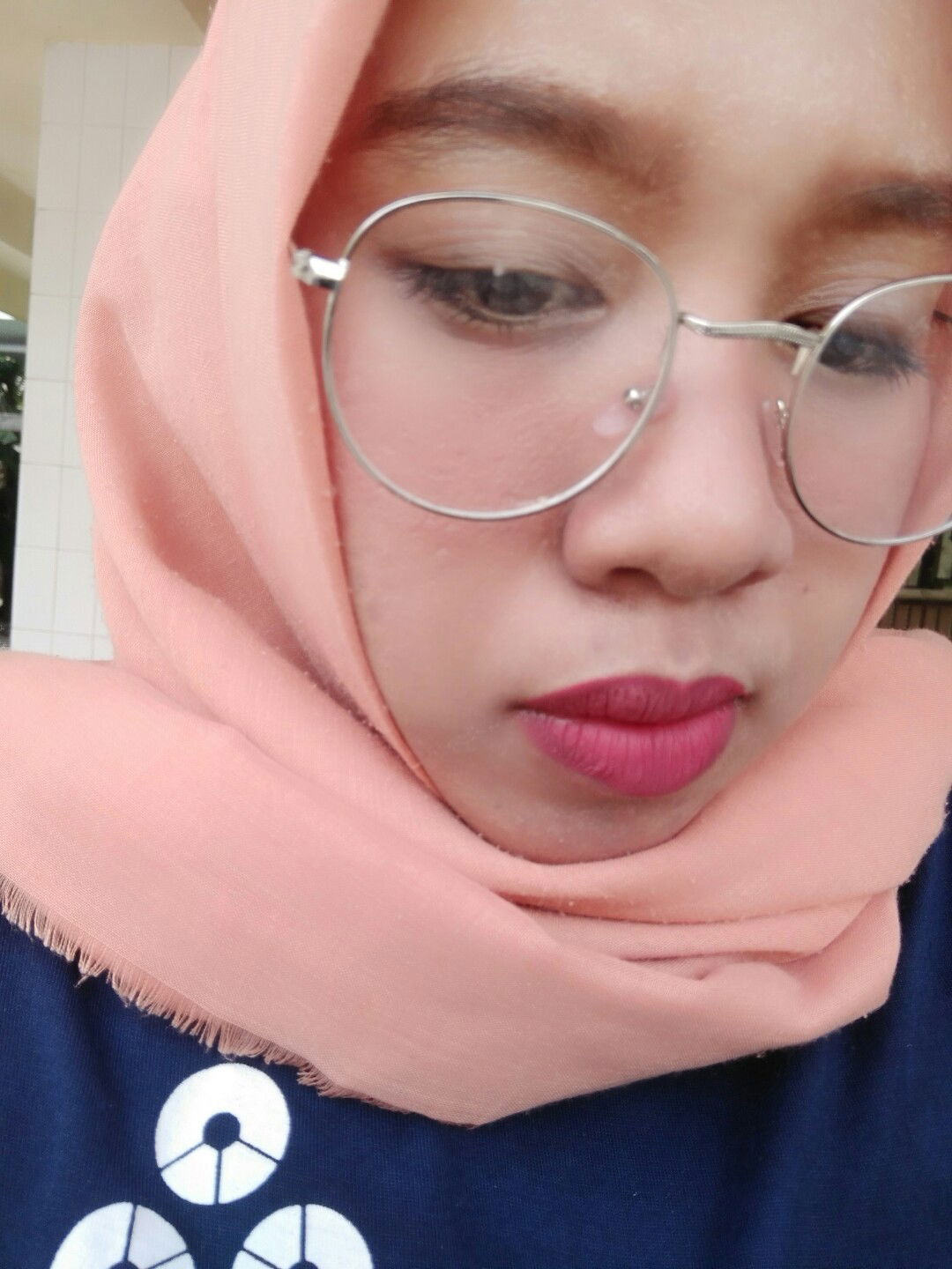 Wulan Septiyana profile icon