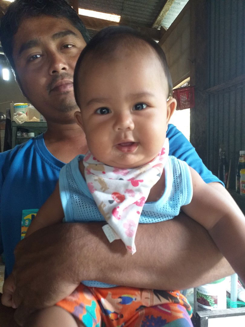 Sopa Kongjip profile icon