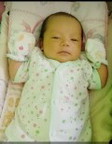 moga sehat selalu ya key