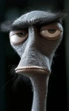 Insyiraaaaaaaaaah profile icon