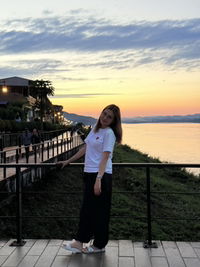 Pattarawarin Narakaew profile icon