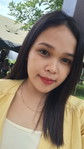 Tutut Puji profile icon