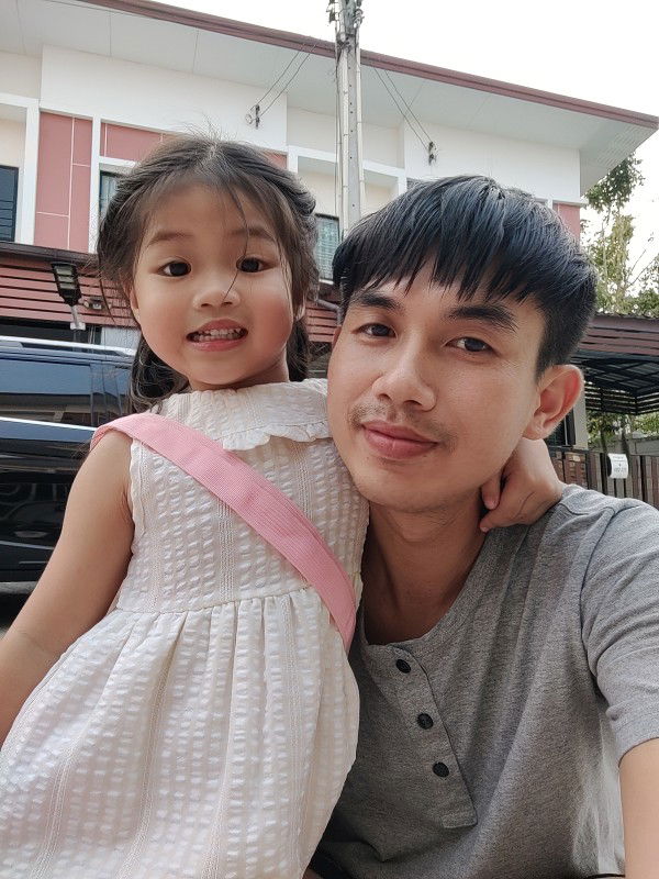 Phonlawat Suttiprapa profile icon