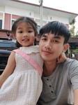 Phonlawat Suttiprapa profile icon