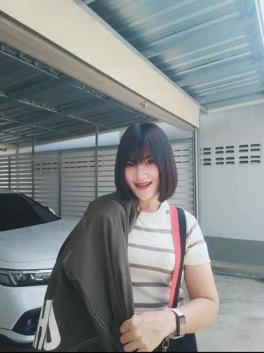 ตาล หยกฟ้า อินเลี้ยง profile icon