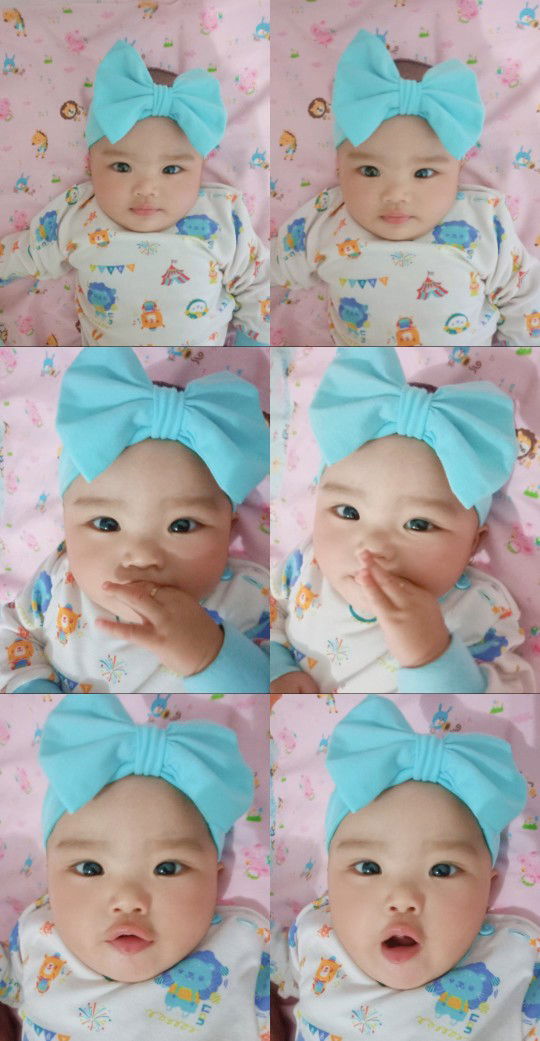 Anna Kusuma profile icon