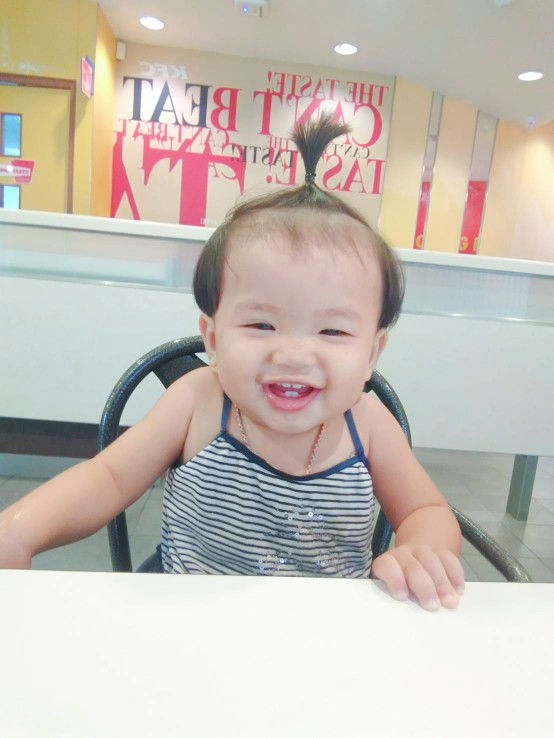 Aissayapron Phonchui profile icon