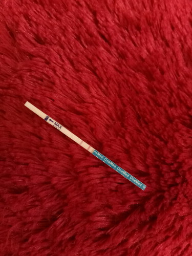 Bun saya mau tanya ini..