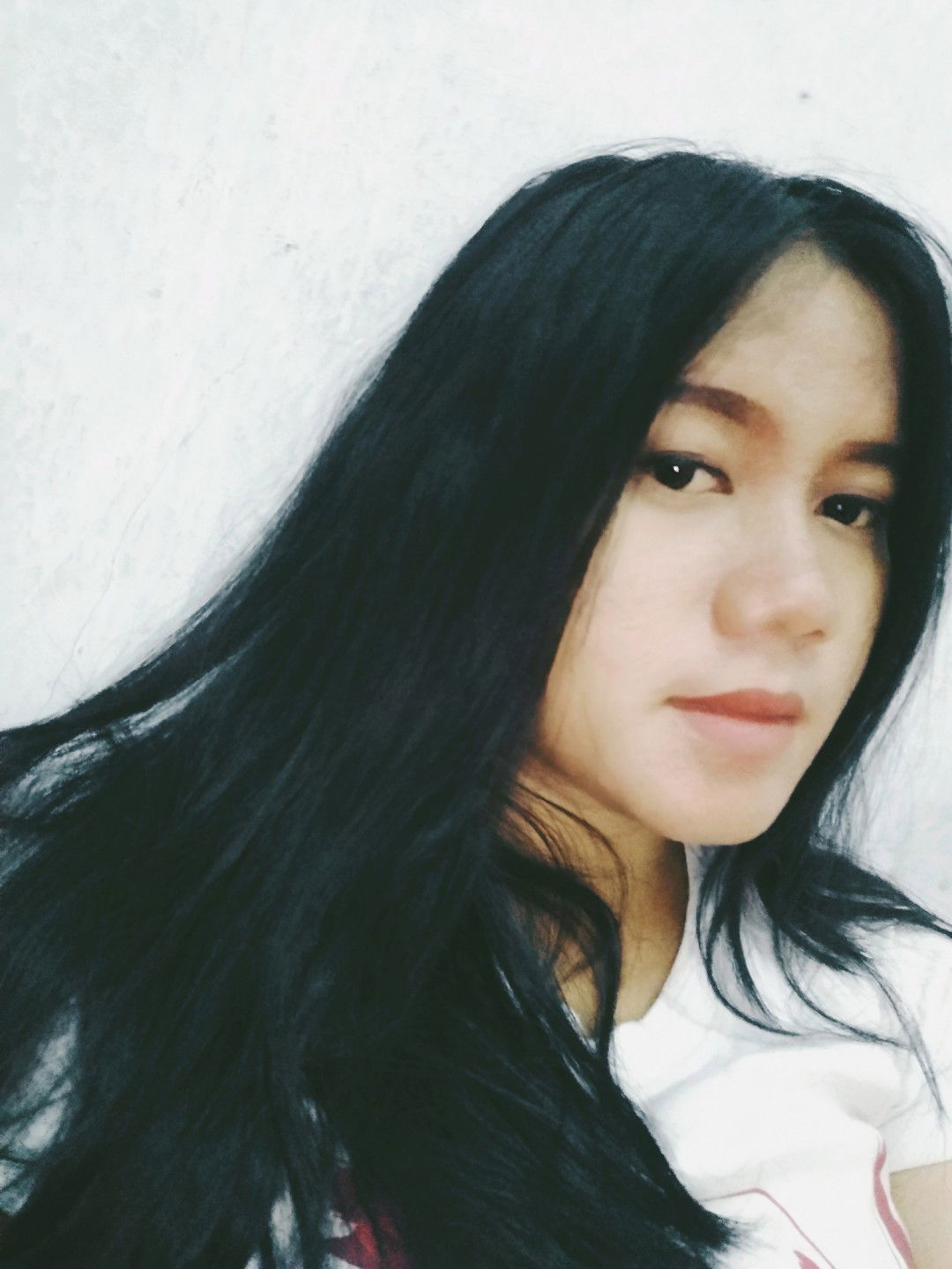 Rasti Alenta profile icon