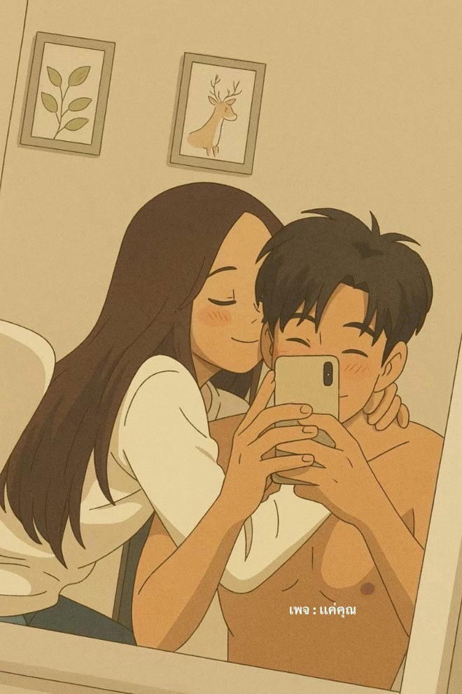 Bowling Wara profile icon