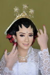 R Sasmita Handoko profile icon