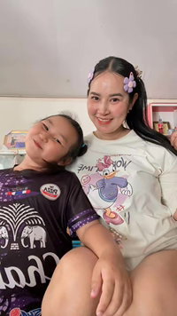 Wiparat Yoosatit profile icon