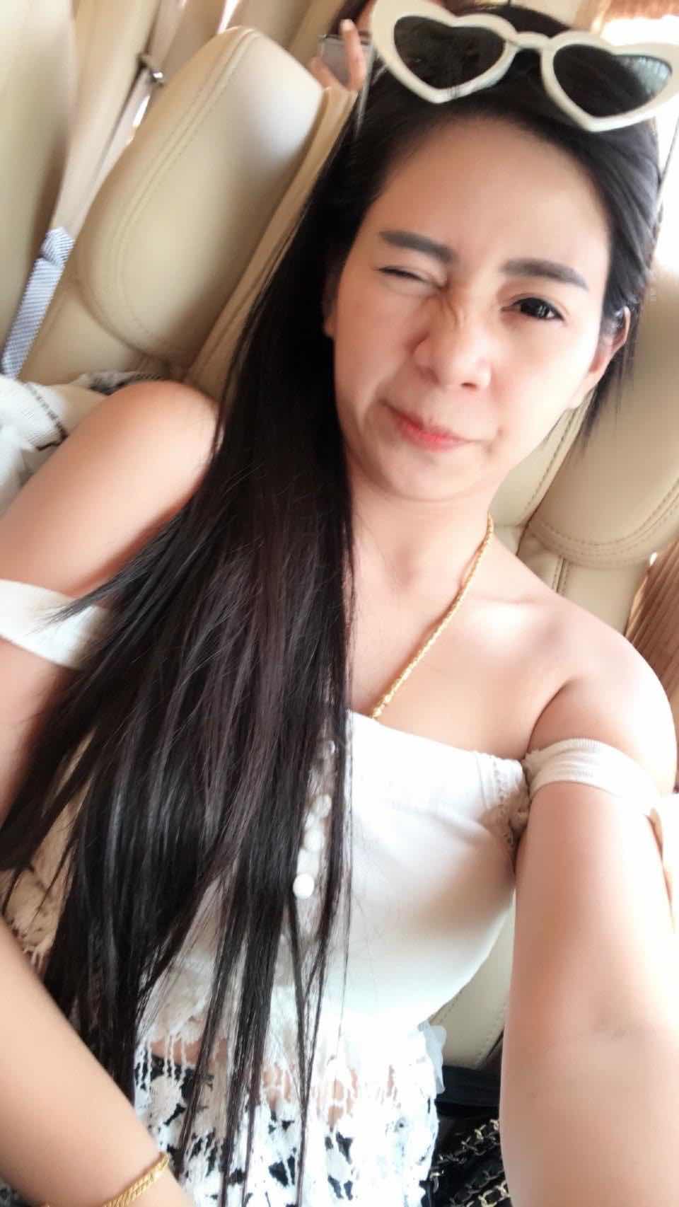 ต้นกระถิน สวนดอกไม้ profile icon