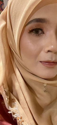 juliana profile icon