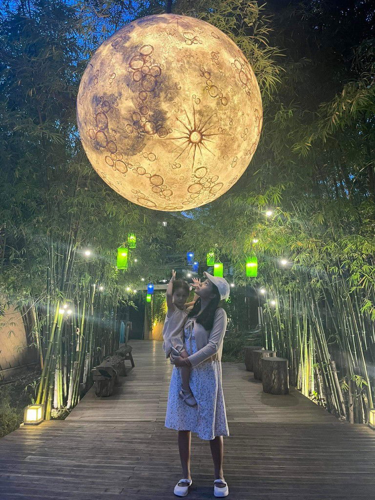 Lukket Athitaya profile icon