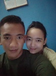 Esti Anggono profile icon
