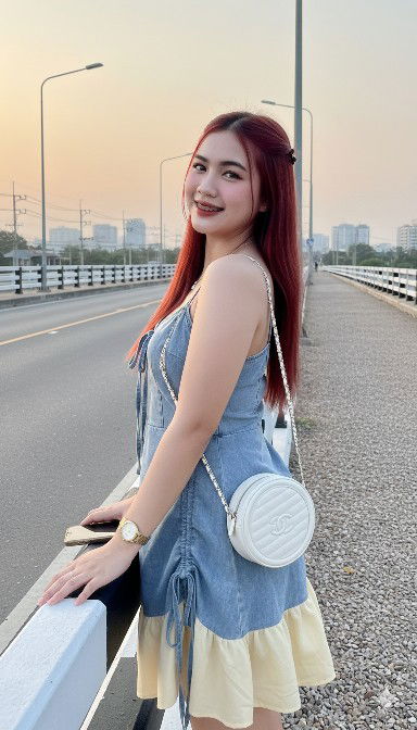 สุฎาภรณ์ พันศิริ profile icon